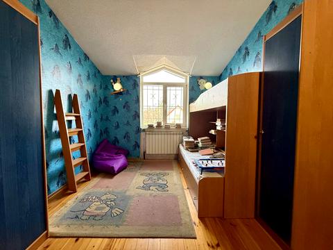 дом по адресу Освободителей ул.