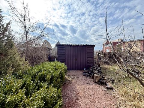 дом по адресу Освободителей ул.