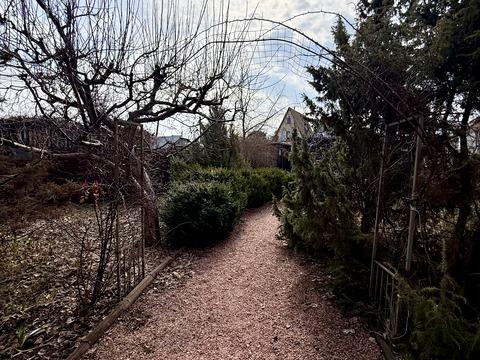 дом по адресу Освободителей ул.