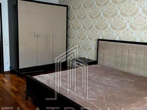 квартира за адресою Євгена Коновальця вул. (Щорса), 36-В