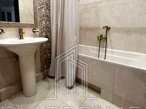 квартира за адресою Євгена Коновальця вул. (Щорса), 36-В