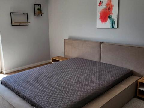 квартира по адресу Стуса ул. (Островского), 51-53