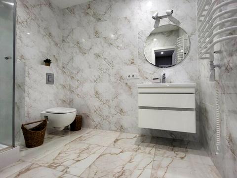 квартира по адресу Стуса ул. (Островского), 51-53