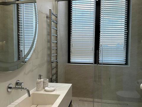 квартира по адресу Берестейский просп. (Победы), 42а