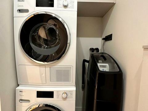 квартира по адресу Берестейский просп. (Победы), 42а