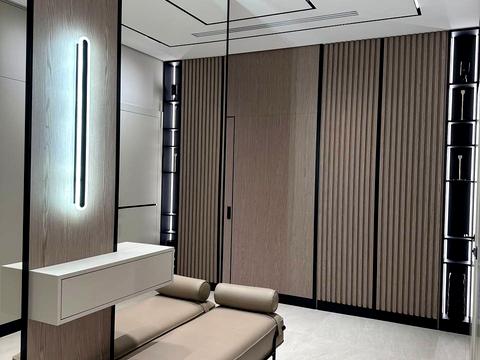 квартира по адресу Берестейский просп. (Победы), 42а