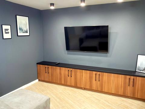 квартира по адресу Михаила Донца ул., 2-А