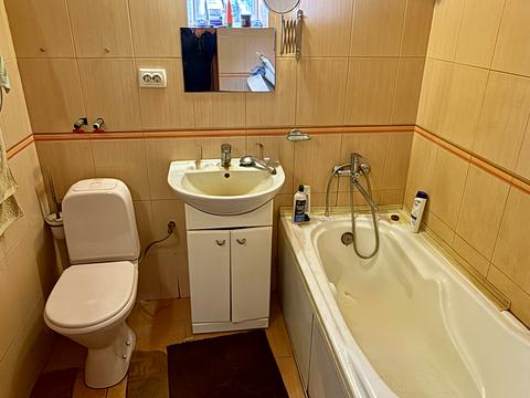 дом по адресу Освободителей ул.