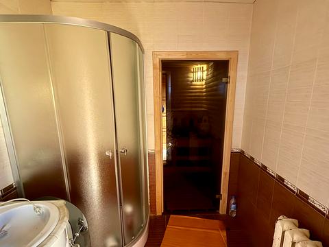 дом по адресу Освободителей ул.