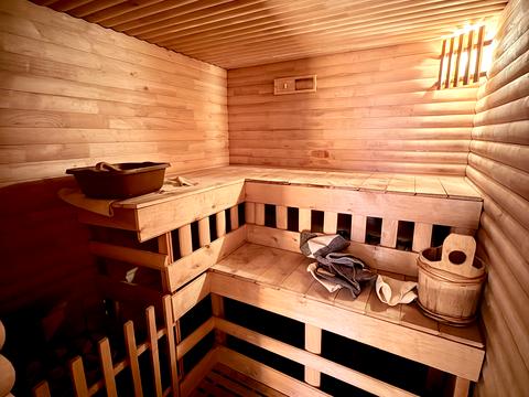 дом по адресу Освободителей ул.