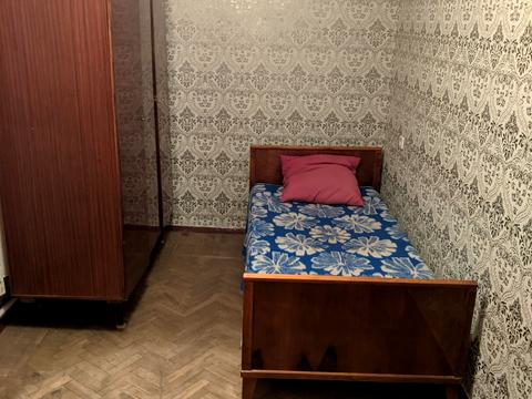 квартира за адресою Соборності просп. (Возз'єднання), 22/1