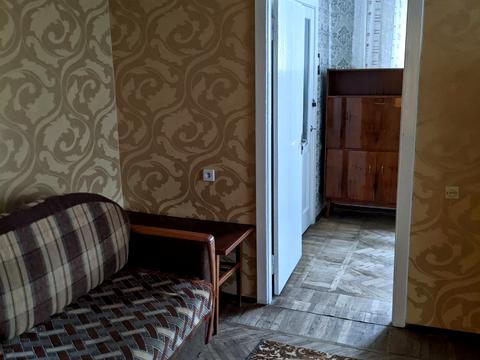 квартира за адресою Соборності просп. (Возз'єднання), 22/1