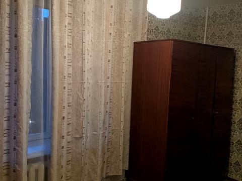 квартира за адресою Соборності просп. (Возз'єднання), 22/1