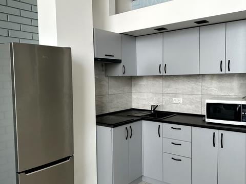 квартира за адресою Прутська вул., 29б