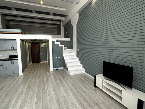 квартира за адресою Прутська вул., 29б