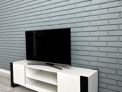 квартира за адресою Прутська вул., 29б