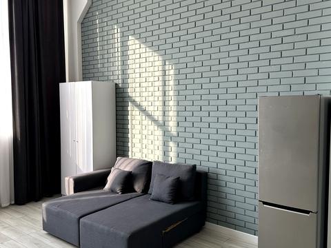 квартира по адресу Прутская ул., 29б