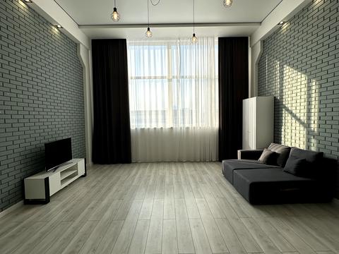 квартира за адресою Прутська вул., 29б