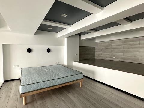 квартира за адресою Прутська вул., 29б