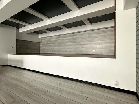 квартира за адресою Прутська вул., 29б