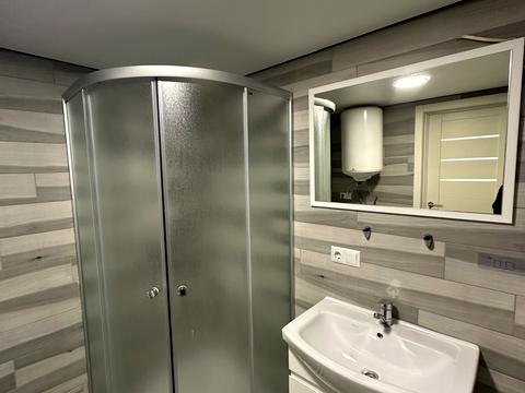 квартира за адресою Прутська вул., 29б