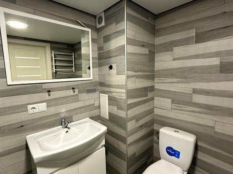 квартира за адресою Прутська вул., 29б