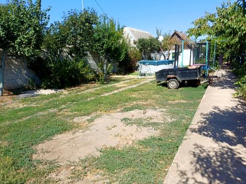 дом по адресу Юрка Тютюника