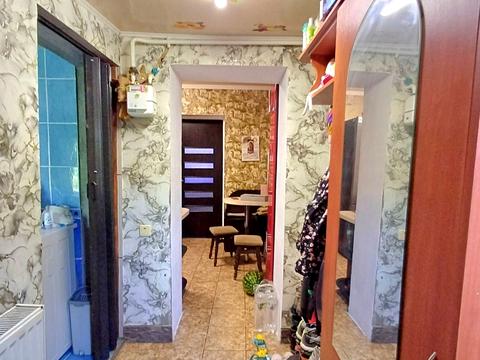 дом по адресу Юрка Тютюника