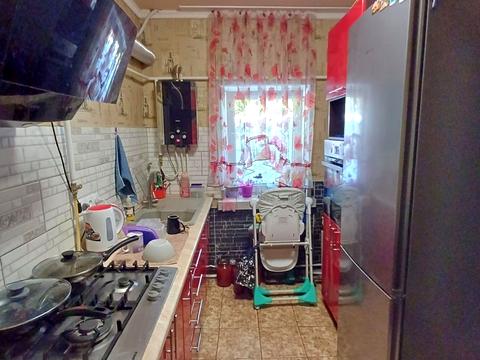 дом по адресу Юрка Тютюника