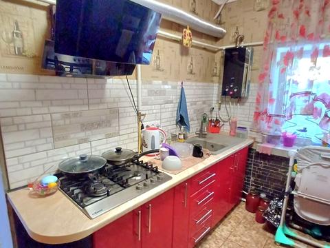 будинок за адресою Юрка Тютюника