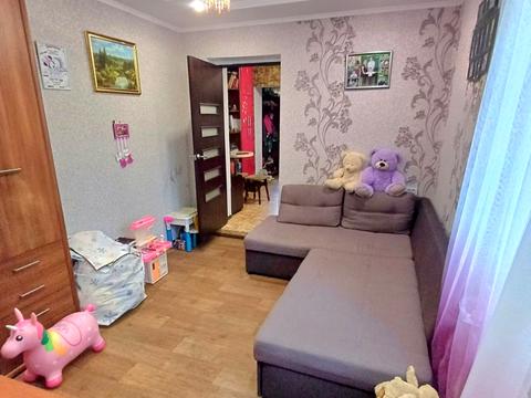 дом по адресу Юрка Тютюника