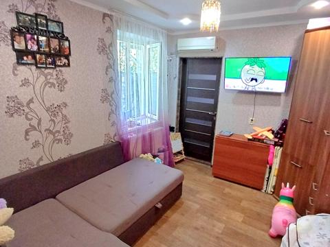 дом по адресу Юрка Тютюника