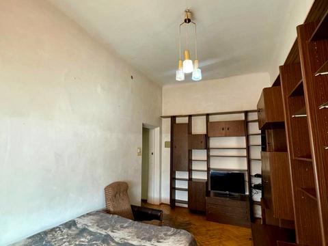 квартира по адресу Замарстыновская ул. (Калинина), 50