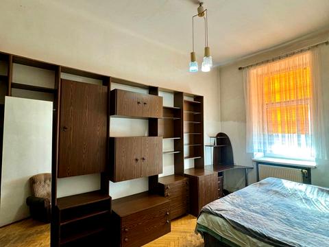 квартира по адресу Замарстыновская ул. (Калинина), 50