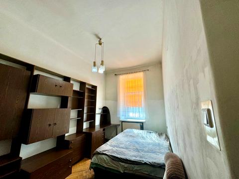 квартира по адресу Замарстыновская ул. (Калинина), 50