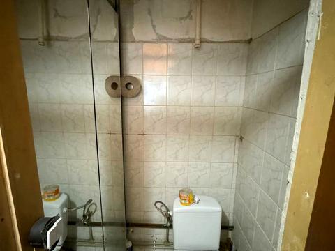 квартира по адресу Замарстыновская ул. (Калинина), 50