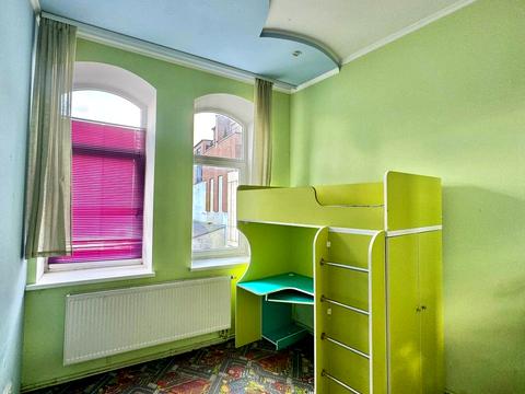 квартира по адресу Замарстыновская ул. (Калинина), 50