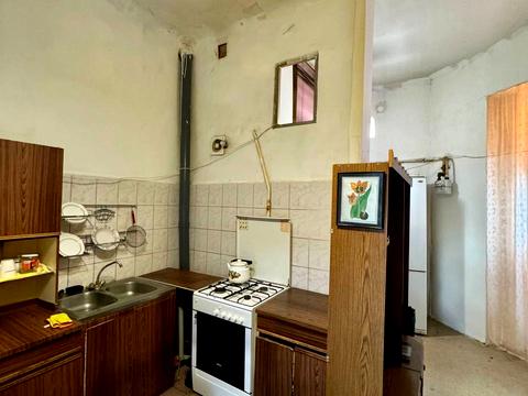 квартира по адресу Замарстыновская ул. (Калинина), 50