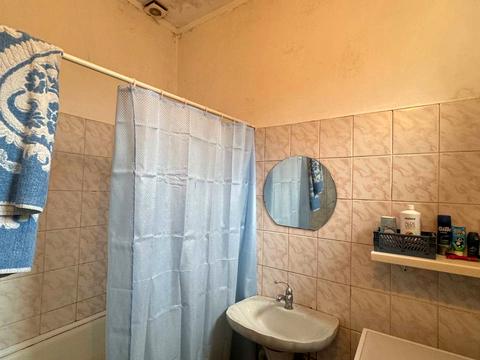 квартира по адресу Замарстыновская ул. (Калинина), 50