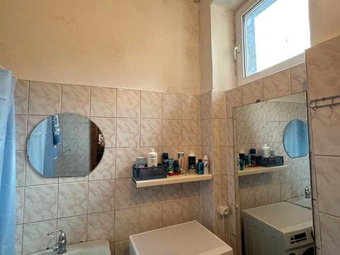 квартира по адресу Замарстыновская ул. (Калинина), 50