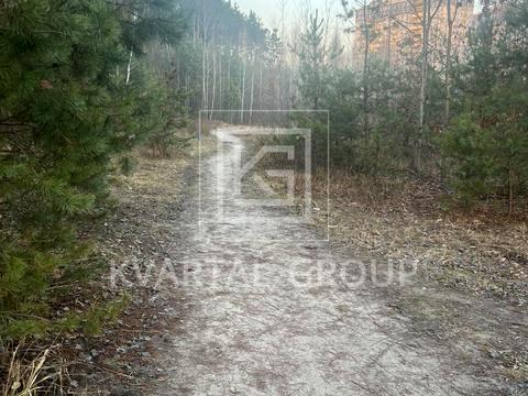 ділянка за адресою Університетська вул.