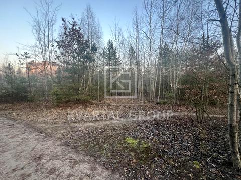 ділянка за адресою Університетська вул.