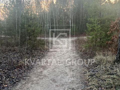 ділянка за адресою Університетська вул.