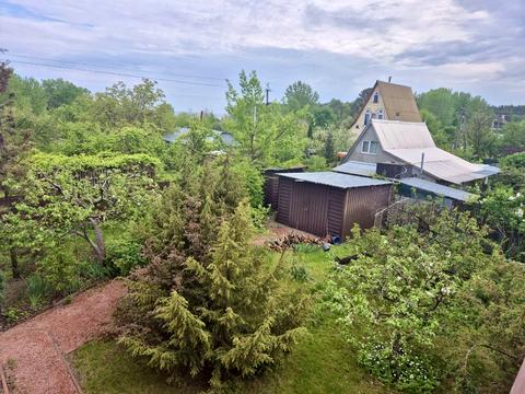 дом по адресу Освободителей ул.