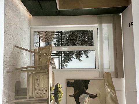 квартира за адресою Руська вул., 41