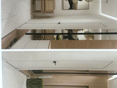 квартира за адресою Руська вул., 41