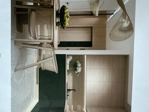 квартира за адресою Руська вул., 41