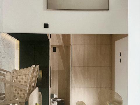 квартира за адресою Руська вул., 41