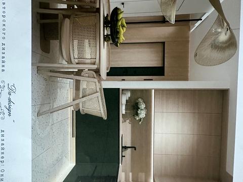 квартира за адресою Руська вул., 41