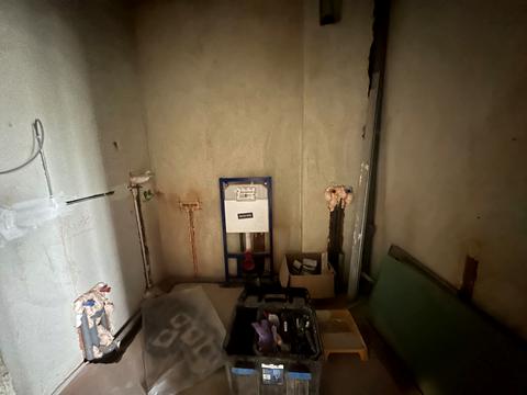 квартира за адресою Руська вул., 41